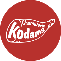 charcuterie Kodama