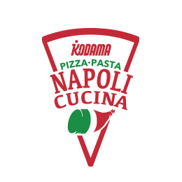 PIZZA･PASTA ナポリクッチーナ