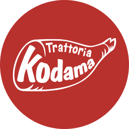 Trattoria Kodama