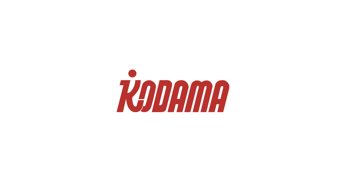 株式会社コダマ